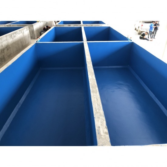 ผู้รับเหมาทำพื้นอีพ็อกซี่ พื้นพียู ที.ที.อาร์. อิพิคอล - รับเคลือบผิวบ่อน้ำ บ่อบำบัดน้ำเสีย ผู้รับเหมาทำพื้นอีพ็อกซี่ พื้นพียู ที.ที.อาร์. อิพิคอล - รับเคลือบผิวบ่อน้ำ บ่อบำบัดน้ำเสีย