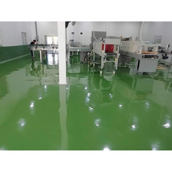 รับเหมาทำพื้นห้องคลีนรูม พื้นห้องคลีนรูม  พื้นห้องทดลอง  หื้นห้องเย็น  พื้นโรงบาล  พื้นคลีนิก 