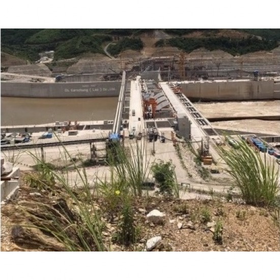 ผู้รับเหมาทำพื้นอีพ็อกซี่ พื้นพียู ที.ที.อาร์. อิพิคอล - รับเหมาทำพื้นโรงงานอุตสาหกรรม ผู้รับเหมาทำพื้นอีพ็อกซี่ พื้นพียู ที.ที.อาร์. อิพิคอล - รับเหมาทำพื้นโรงงานอุตสาหกรรม