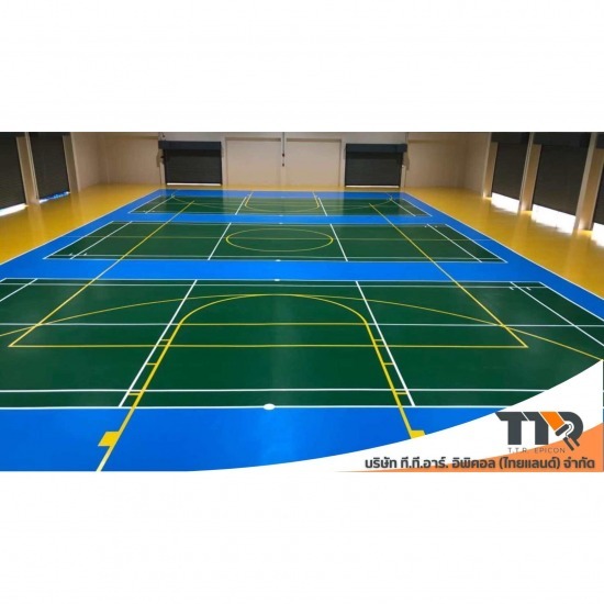 ผู้รับเหมา epoxy ในลาว ผู้รับเหมา epoxy ในลาว 